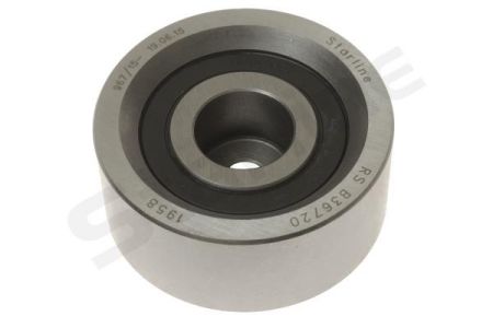 RSB36720 STARLINE