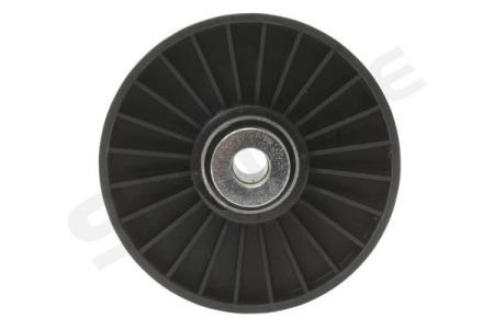 RSB36920 STARLINE