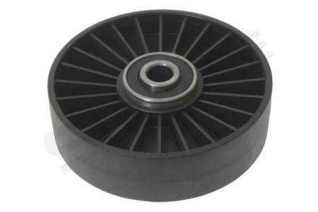 RSB36920 STARLINE