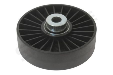 RSB36920 STARLINE