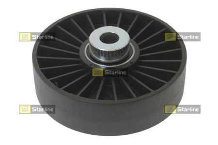 RSB36920 STARLINE