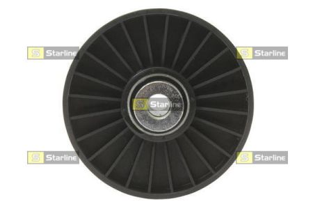 RSB36920 STARLINE