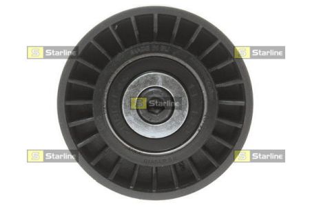 RSB39810 STARLINE
