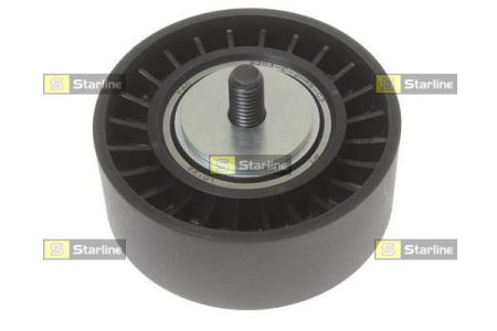 RSB39810 STARLINE