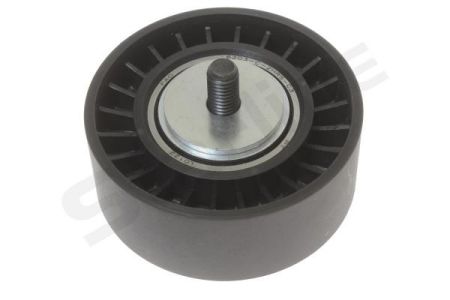 RSB39810 STARLINE