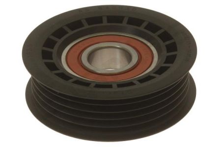 RSB40030 STARLINE