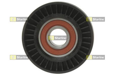 RSB40430 STARLINE