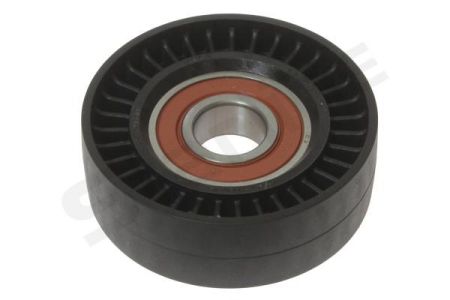 RSB40430 STARLINE