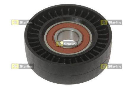 RSB40430 STARLINE