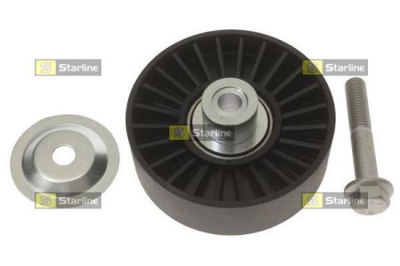 RSB40530 STARLINE