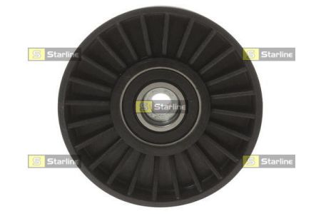 RSB40530 STARLINE