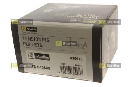 RSB40530 STARLINE