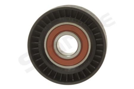 RSB40630 STARLINE