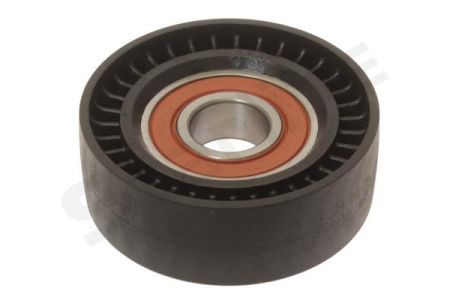 RSB40630 STARLINE