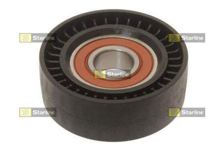 RSB40630 STARLINE