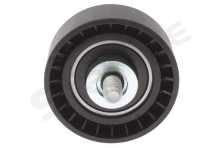 RSB43410 STARLINE
