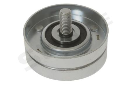 RSB46710 STARLINE
