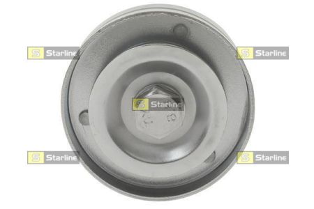 RSB46710 STARLINE