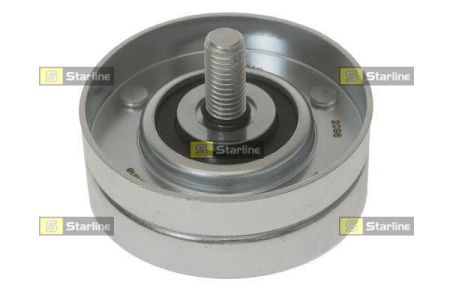 RSB46710 STARLINE