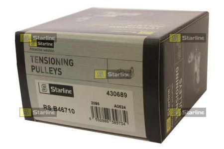 RSB46710 STARLINE