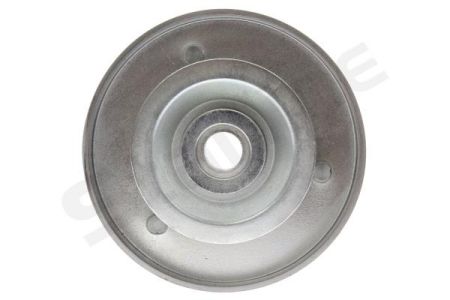 RSB50010 STARLINE