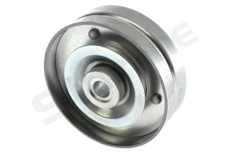 RSB50010 STARLINE