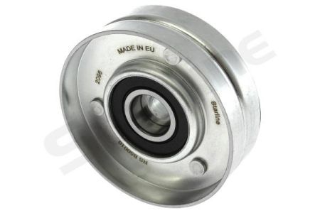 RSB50010 STARLINE