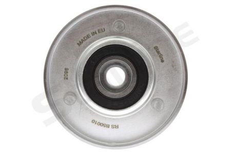 RSB50010 STARLINE
