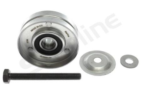 RSB50010 STARLINE