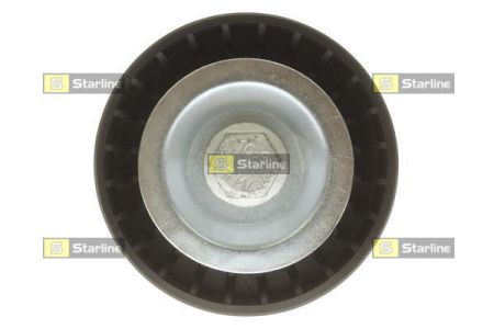 RSB50510 STARLINE