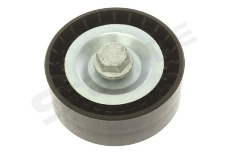 RSB50510 STARLINE