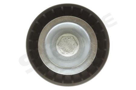 RSB50510 STARLINE