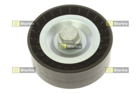 RSB50510 STARLINE