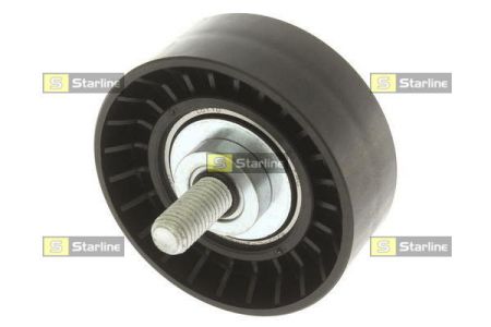 RSB50510 STARLINE