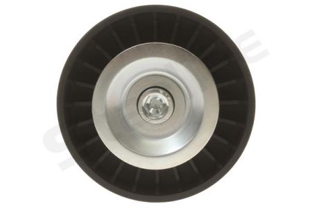 RSB51510 STARLINE