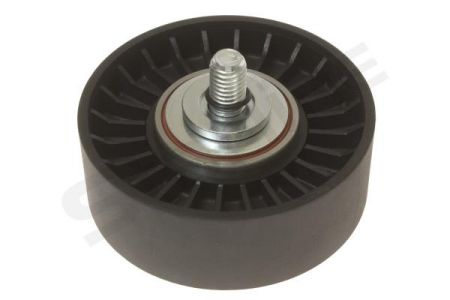 RSB51510 STARLINE