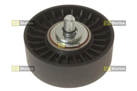 RSB51510 STARLINE