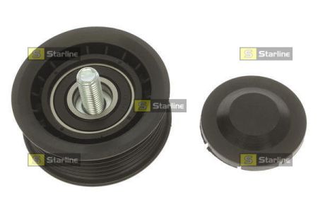 RSB53110 STARLINE