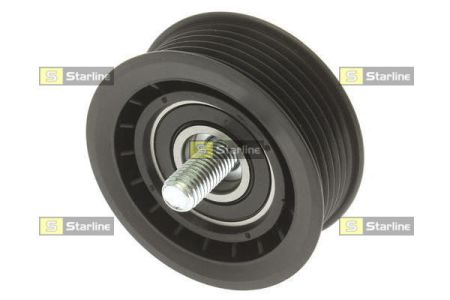 RSB53110 STARLINE