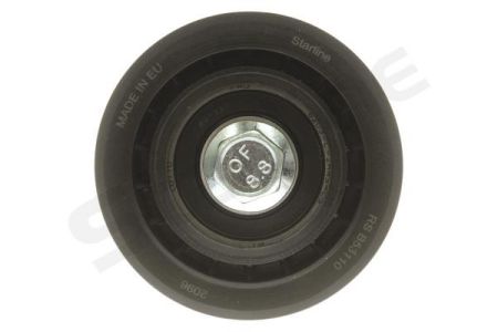 RSB53110 STARLINE