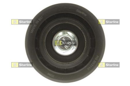 RSB53110 STARLINE