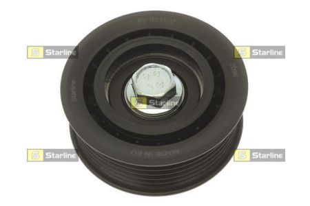 RSB53110 STARLINE