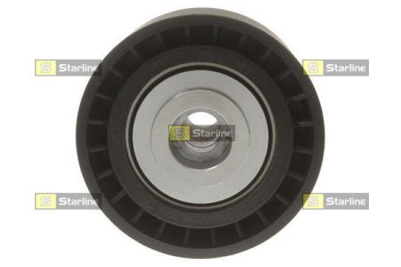 RSB53810 STARLINE