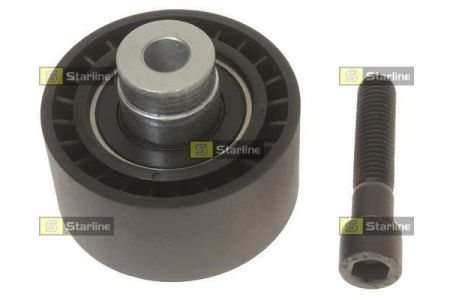 RSB53810 STARLINE