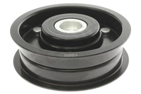 RSB53910 STARLINE
