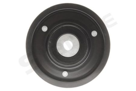 RSB53910 STARLINE