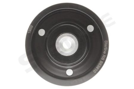 RSB53910 STARLINE