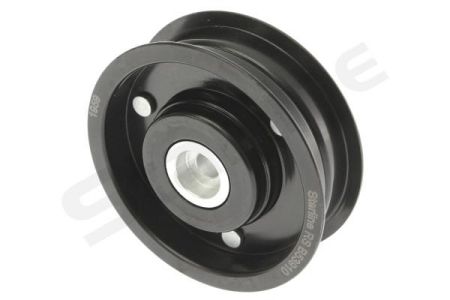 RSB53910 STARLINE