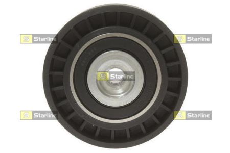 RSB54910 STARLINE