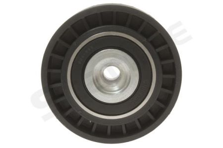 RSB54910 STARLINE